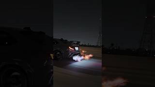 2023 WRX F1 Titanium Exhaust subarunation wrx 2022wrx imprezawrxsti subaruimpreza [upl. by Riki]