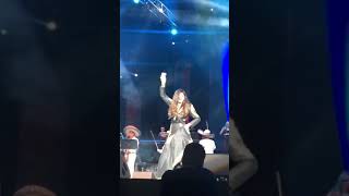 Ana Bárbara “La Trampa” [upl. by Gilud]