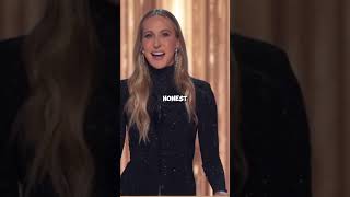 NIKKI GLASER gassing TOM BRADY 😂 [upl. by Jeddy]