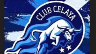 Celaya vs vindicadores fc [upl. by Ehttam]