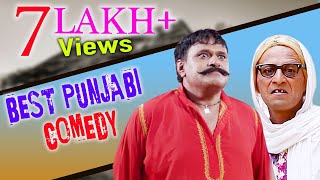 Mintu Jatt  Bebo Bhua  Jeet Penchran Wala  Punjabi Comedy Movies  New Punjabi Movies Full Movie [upl. by Eward759]