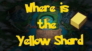 Where Is The Metal Coat Location 1 Pokemon Black 2White 2 [upl. by Jt730]