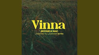 Vinna – Spotify Studio Recording från quotDe friaquot [upl. by Nairdna]