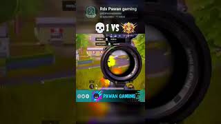 Bgmi Triple Elimination bgmi pubgbattlegroundsmobileindiagameplay battleroyalegame pubgmobile [upl. by Hancock129]