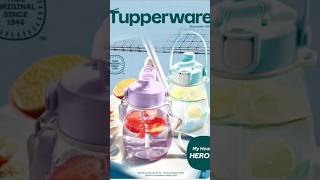 PROMO TUPPERWARE NOVEMBER 2024 nindystore [upl. by Aikrahs557]