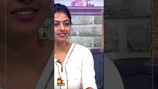 Irandam Ulagaporin Kadaisi Gundu Team Interview  Ramesh Thilak  Riythvika  Munishkanth [upl. by Magnus]