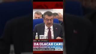 cemalenginyurt denkliksorunu now çalarsaat ilkerkaragöz denklikhaktır [upl. by Ramah]