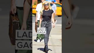 ✨ Lady Gaga Fashion Ideas ladygaga fashion [upl. by Tammi]