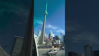 Toronto 2024 [upl. by Filomena77]