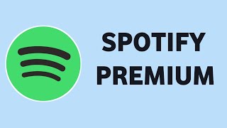 SPOTIFY PREMIUM MOD APK ATUALIZADO 2024 PARA ANDROID [upl. by Gnilsia]