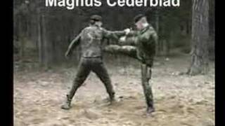 military selfdefence [upl. by Devin]