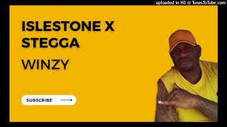 WinzyIslestone x Stegga2022 [upl. by Iow]