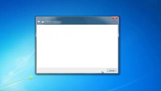 FIX CDDVD Cant Read Or Write In Windows 7810 [upl. by Nairolf]