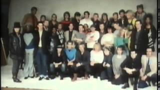 Band Aid  Full Documentary [upl. by Otrebilif]