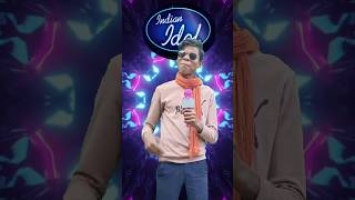 mehasinanajaminahartarafyesorhaihindisongindianidol♥️oldisgoldviral trending video [upl. by Emolas]