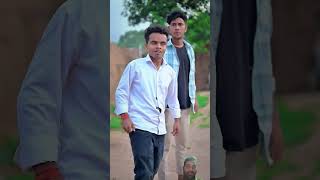 desi rap song trending viralvideo shortvideo remix sorts viralshorts shortvideo [upl. by Laurita]