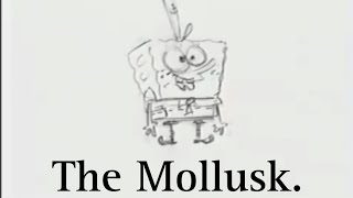 quotThe Molluskquot  ween full music video [upl. by Reteid]