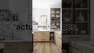 Best LVP Flooring Choices flooring [upl. by Offen]