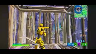 Lemonade 🍋 Fortnite montage [upl. by Ausoj]