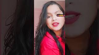 Zindagi me tum aa gye aa gye aa gye terndingshorts songstatus likesharesubscribe [upl. by Rossie]