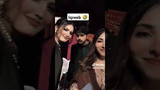 Sistrology vlogs iqra kanwal vlogsistrologyvlogsiqrakanwalloveweddingrajabiqreeb [upl. by Aeriel263]