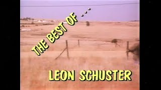 Leon Schuster  The best of 1 [upl. by Christiansen]