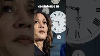 Breaking US Presidential Race Hangs in Balance as Harris and Trump Face Off in NailBiting Election [upl. by Varini]