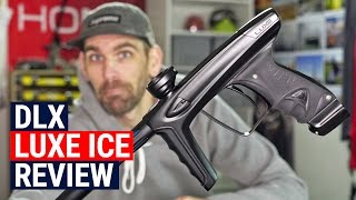 DLX Luxe ICE Review A Better Luxe [upl. by Melville]