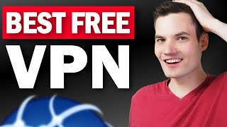 5 Best Free VPN amp why use one [upl. by Lotta692]