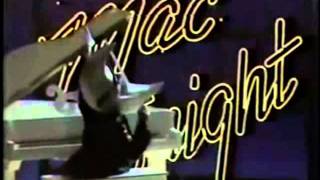 Mac Tonight Compilation [upl. by Ratha96]