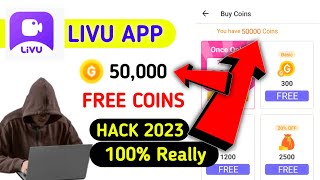 Free  Earn Rs 2 Lakh per month from FREE Cartoon Videos in Hindi  Part time job  Work from home [upl. by Dnamron]