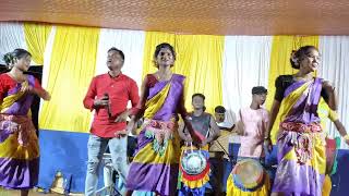 রূপের গরম দেখাস না ধনী🥰New Purulia song 🤗Ruper gorob dekhas na dhoni🫡 SingerRaju Sahis [upl. by Nnylram425]