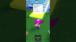 boa boa boa booa roblox [upl. by Nosak61]