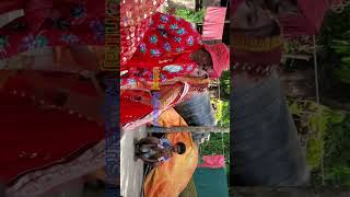 Rajbanshi Song😍  RajbanshiNepali dialogue by batiya😂  Dhulki gaan shorts youtubeshorts [upl. by Dlanigger387]