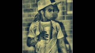 Lil Wayne  Something You Forgot Lyrics [upl. by Ahsienet]