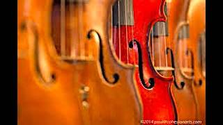 CH10 EX14 Film Music Cognition to Interpretation  The Red Violin [upl. by Dustan]