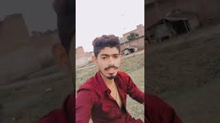 Gyan bahut achcha deta hun short video md Ahammad [upl. by Mcintyre]