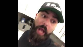 H3H3 VS Keemstar Full Recap All Tweets Part 1 [upl. by Daniella]