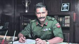 Sam Manekshaw biography biography officer sammanekshaw [upl. by Ylerebmik]