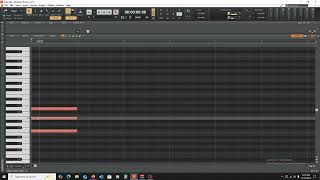 Music Production Basics For Beginners Part 10 Chord Theory Part 2  A Deeper Dive [upl. by Noland]