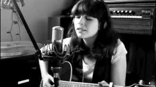 The Kinks Dead End Street Cover by Roxanne de Bastion [upl. by Marlane]