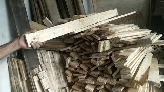 BILIHAN AT MURANG PALOCHINA BA HANAP MO MALINIS NA PALLETA MAKIKITA MO DITO WOOD PALLETS FORE SALE [upl. by Harbard]