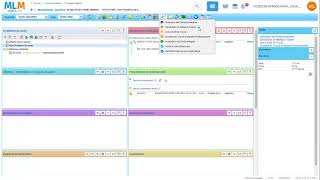 NOUVEAU 💻 TLSi  MLM et le téléservice DMTi de lAssurance Maladie [upl. by Alekehs]