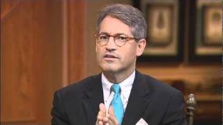 Bonhoeffer Pastor Martyr Prophet Spy  Eric Metaxas  14 [upl. by Yoshio]