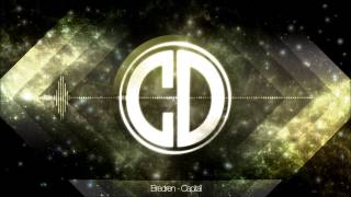 Bredren  Capital [upl. by Ynomrah]