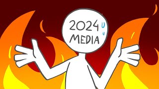 Content Creators in 2024 be like [upl. by Accber]