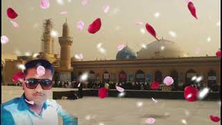 Ya Jeelani Shainillah Qawwali HD ll Hazrat Shaikh Abdul Qadir Jilani qawwali islam youtube [upl. by Ener]