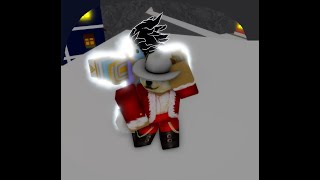 In Another Time  No Hit SPTW as TWOH  Roblox [upl. by Tail]