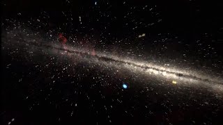 ► Universum Doku HD 2018  Spacetime Geboren aus dem Nichts  DokuPeter [upl. by Ahsyek]