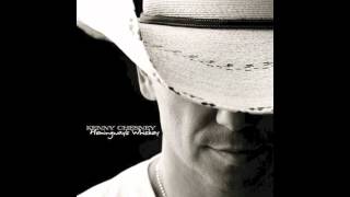 Reality Kenny Chesney [upl. by Alih]